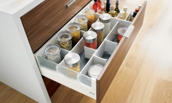 Blum_box1098_46