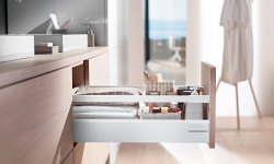 Blum_box1788_562