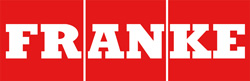 Franke_Logo