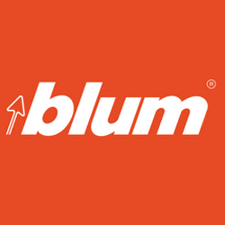 blum