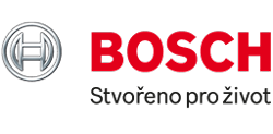 bosch_logo_czech