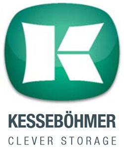 kessebohmer