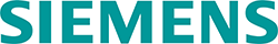 siemens_logo